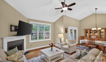 14 Wood Path Ln, Arden, NC 28704