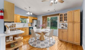 17217 BROOKMEADOW Ln, Upper Marlboro, MD 20772