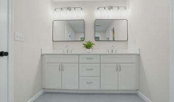 979 BRAMLEIGH Ln, Annapolis, MD 21401