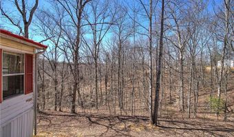497 Cherokee Trl, Ball Ground, GA 30107