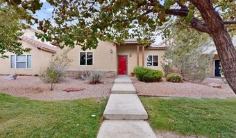 829 Bosque Vista Dr, Bernalillo, NM 87004