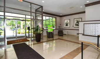 5301 WESTBARD Cir 419, Bethesda, MD 20816