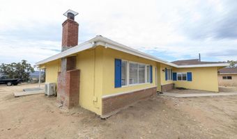 56471 Lubo Trl, Anza, CA 92539