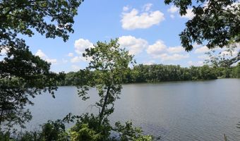 411 Lakeshore Rd, Ashland, OH 44805
