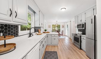 140 Wendy, Athens, GA 30605