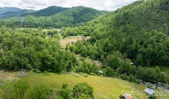 3206 Fork Mountain Rd, Bakersville, NC 28705