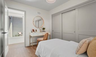 3758 Alzada Rd, Altadena, CA 91001