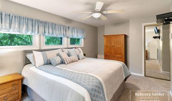 9409 Whitneyville Ave SE, Alto, MI 49302