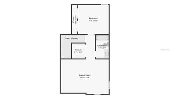 6092 HIDDEN BRANCH Dr, Apollo Beach, FL 33572