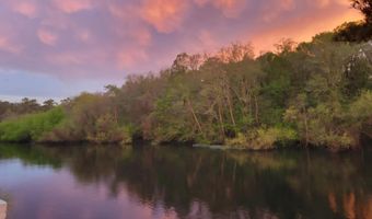 8487 Parkers Ferry Rd, Adams Run, SC 29426