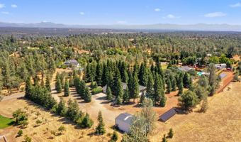 15947 Butterfield Ln, Anderson, CA 96007