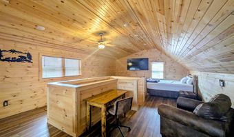 2423 9th Dr, Adams, WI 53910