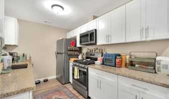 35465 Acacia Ave, Yucaipa, CA 92399