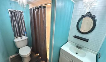 33483 BUTTERCUP St G-8, Lewes, DE 19958
