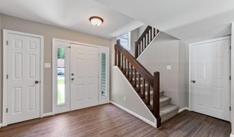 351 GREYBULL Dr, Bear, DE 19701