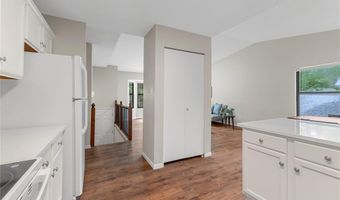 4253 Lorien Trl, Arnold, MO 63010