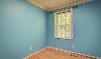 514 S HENRY St, Alexandria, VA 22314