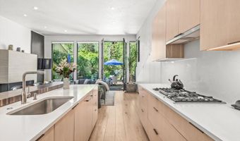 155 Lone Pine - River Blf #C2, Aspen, CO 81611