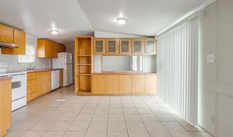 1021 Tanglewood Dr, Alvarado, TX 76009