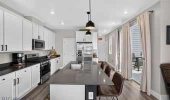 4803 Harvest Pkwy, Bozeman, MT 59718