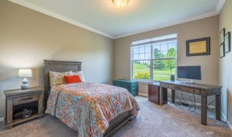 3028 Canterbury Ct, Albany, OH 45710