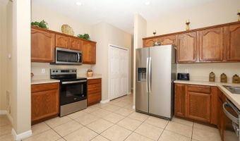 426 ALEXANDRIA PLACE Dr, Apopka, FL 32712