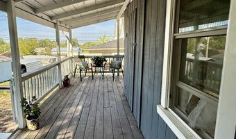 305 E Webster Ave, Ava, MO 65608