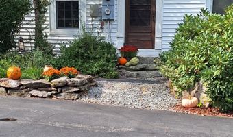 187 King St, Boscawen, NH 03303