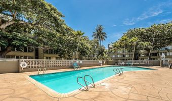 111 KAHULUI BEACH Rd A104, Kahului, HI 96732