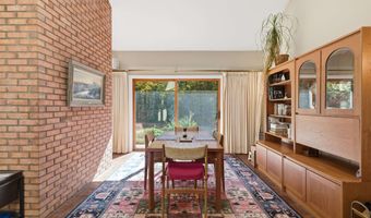 733 North Rd, Candia, NH 03034