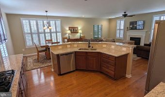 43161 BARNSTEAD Dr, Ashburn, VA 20148
