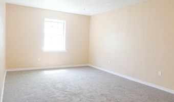 809 NW 10th St, Andrews, TX 79714