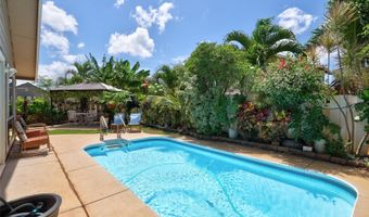 91-1031 Manaopaa St, Ewa Beach, HI 96706
