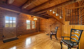 105 Wildwood Trl, Andersonville, TN 37705