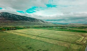 TBD Bartlett Ln, Cody, WY 82414