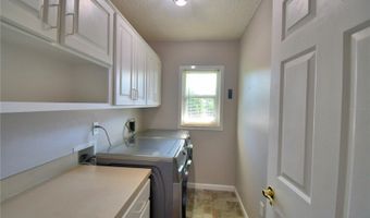 834 ARIETTA Cir N, Auburndale, FL 33823