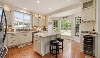 116 Coventry, Andersonville, TN 37705