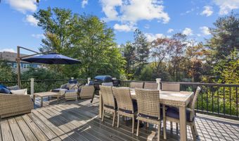 24596 WATEROAK Pl, Aldie, VA 20105