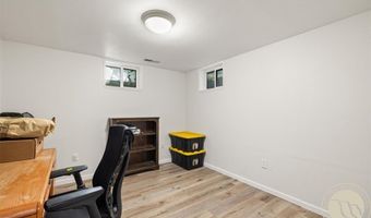 2124 Dahlia Ln, Billings, MT 59102