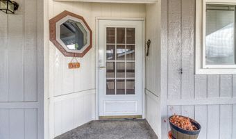 1188 NE 27th St 19, Bend, OR 97701