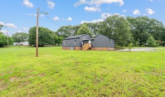 209 Blue Ridge Cir, Belton, SC 29627