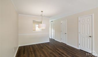 550 Dearing St 23, Athens, GA 30606