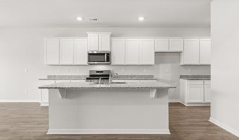 617 LYTHAM Dr, Aiken, SC 29801