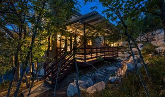 2392 S CAVE Holw E, Bountiful, UT 84010