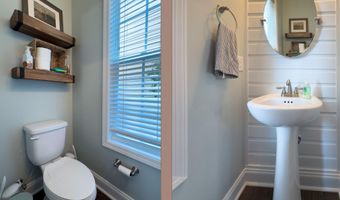 239 Legacy Lakes Way, Aberdeen, NC 28315
