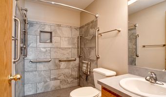 2308 SW 9TH Cir, Battle Ground, WA 98604