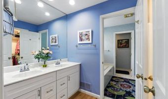 7904 Causeway Ln, Anderson Twp., OH 45255