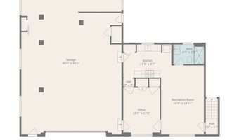 549 McDonald Dr, Incline Village, NV 89451
