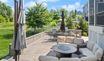 40956 RIVER CANE Pl, Aldie, VA 20105