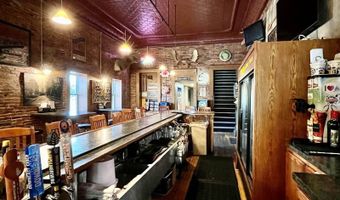 210 N 1st St, Wisconsin Rapids, WI 54494